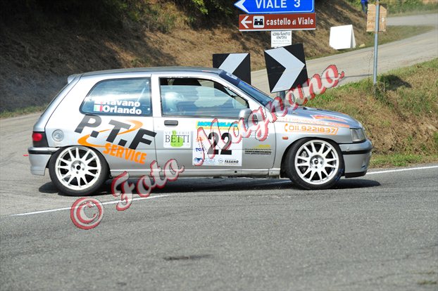 DSC_7472.jpg